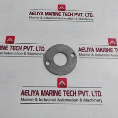 Roper N24-154 Mechanical Seal