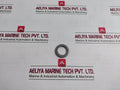 Roper N24-154 Mechanical Seal