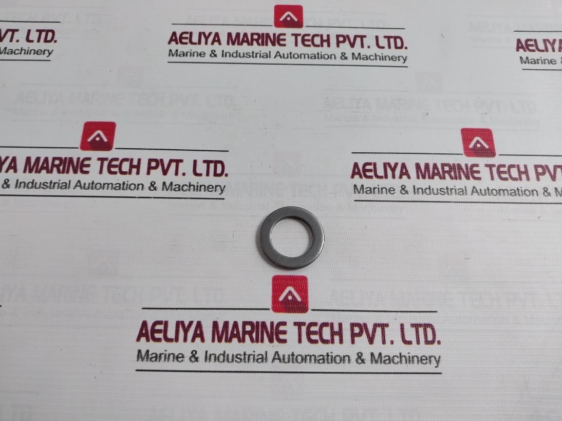 Roper N24-154 Mechanical Seal