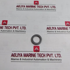 Roper N24-154 Mechanical Seal
