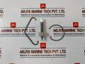 Roper Pumps N44133 Rebuild/repair Kit With Bronze Bushings