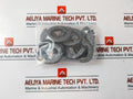 Roper Pumps N44133 Rebuild/repair Kit With Bronze Bushings