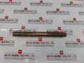 Roper Pumps N44133 Rebuild/repair Kit With Bronze Bushings