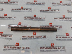 Roper Pumps N44133 Rebuild/repair Kit With Bronze Bushings