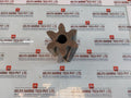 Roper Pumps N44133 Rebuild/repair Kit With Bronze Bushings
