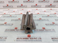 Roper Pumps N44133 Rebuild/repair Kit With Bronze Bushings