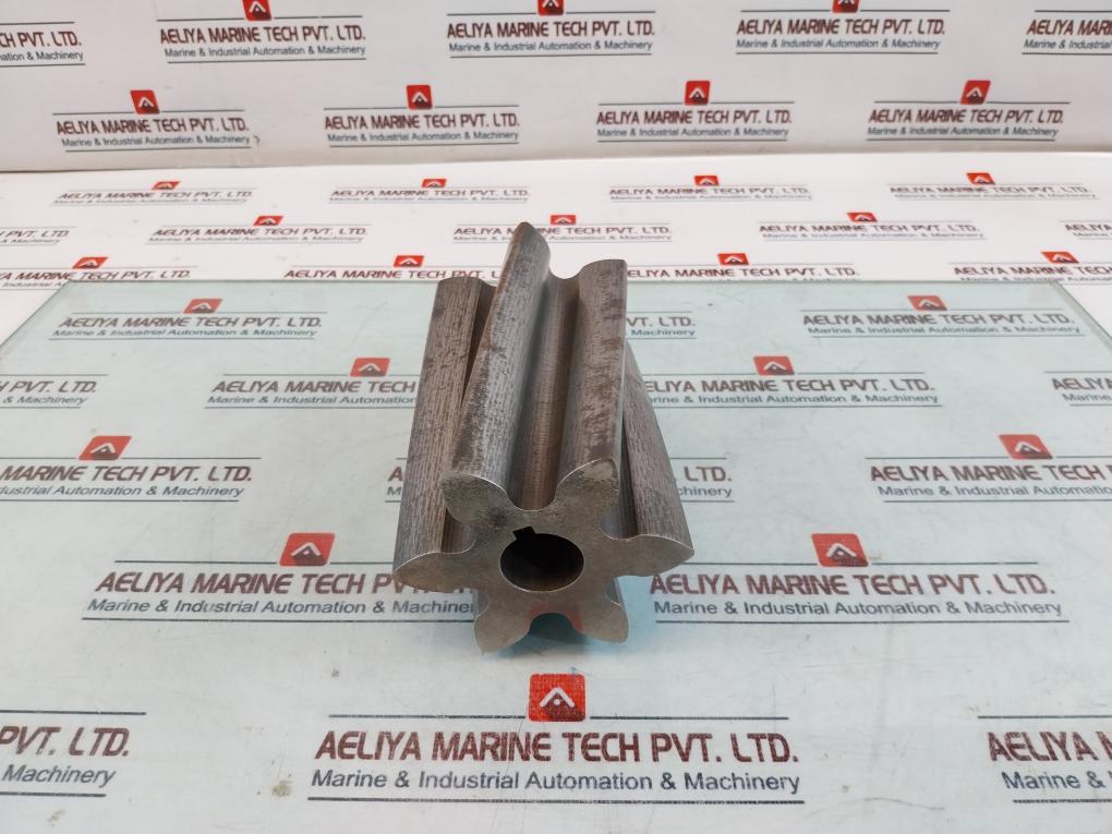 Roper Pumps N44133 Rebuild/repair Kit With Bronze Bushings