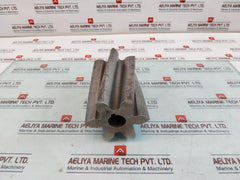 Roper Pumps N44133 Rebuild/repair Kit With Bronze Bushings