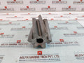Roper Pumps N44133 Rebuild/repair Kit With Bronze Bushings