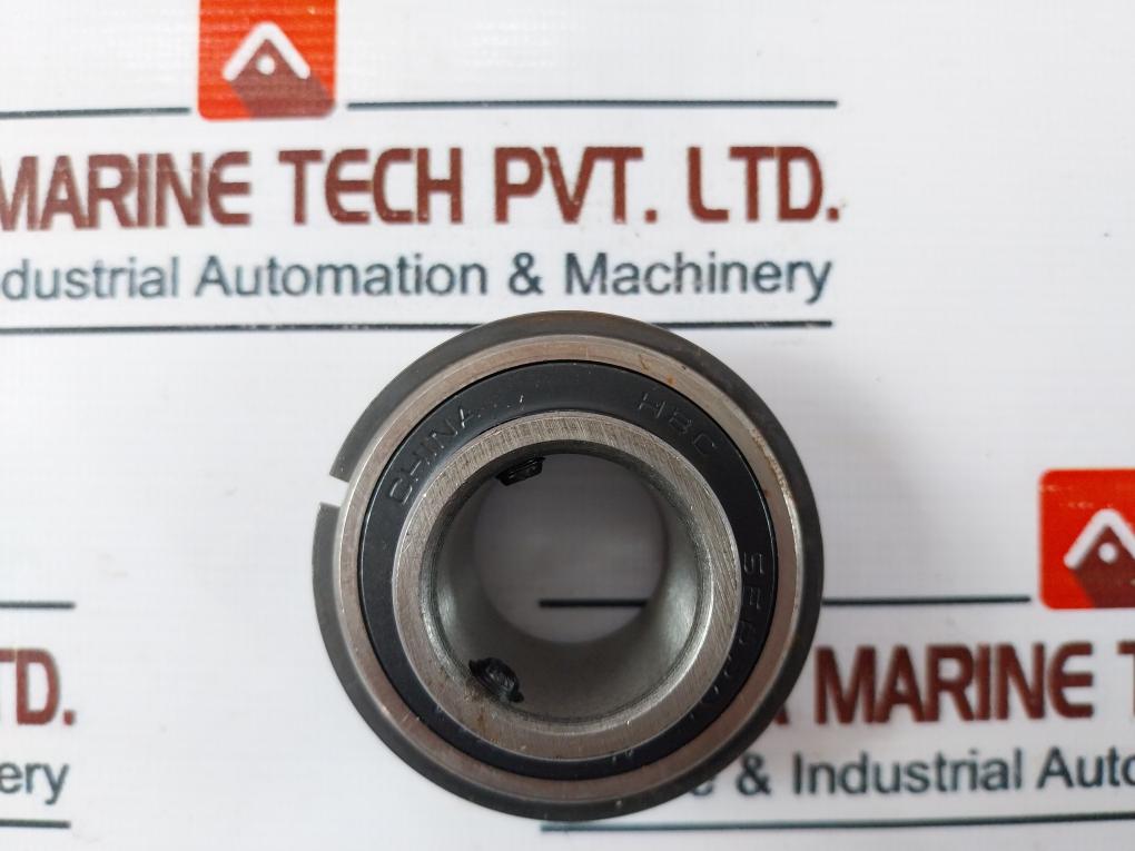 Roper Pumps N44133 Rebuild/repair Kit With Bronze Bushings