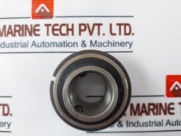 Roper Pumps N44133 Rebuild/repair Kit With Bronze Bushings