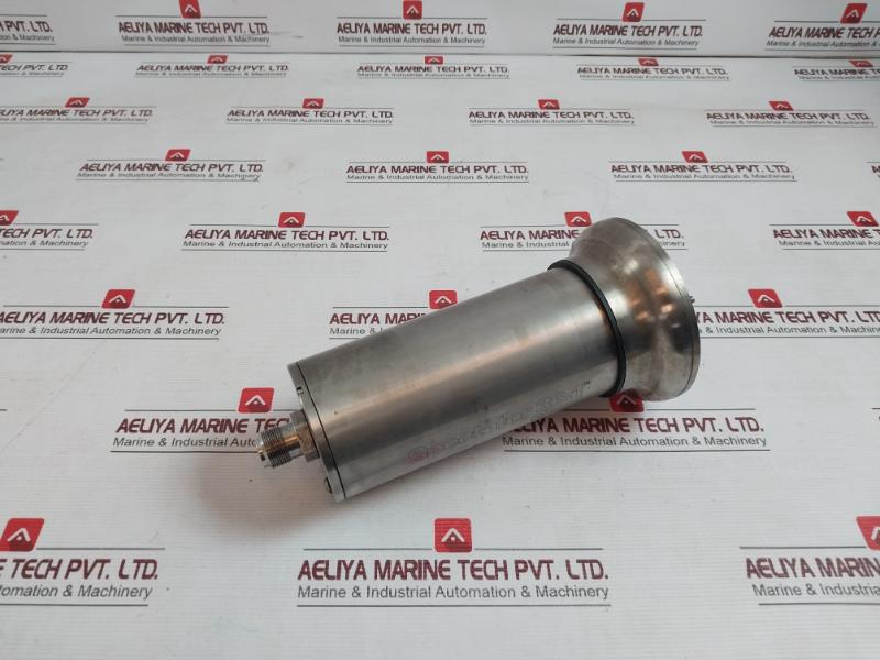 Ros Spectator 36:1 Color Zoom Camera