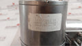Ros Spectator 36:1 Underwater (Subsea) Camera Assembly With Integrated Light 52-26900-a07