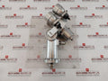 Ros Spectator 36:1 Underwater (Subsea) Camera Assembly With Integrated Light