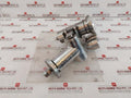 Ros Spectator 36:1 Underwater (Subsea) Camera Assembly With Integrated Light