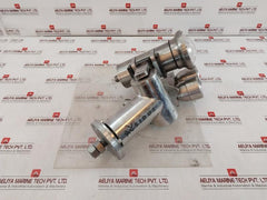 Ros Spectator 36:1 Underwater (Subsea) Camera Assembly With Integrated Light
