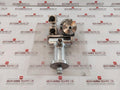 Ros Spectator 36:1 Underwater (Subsea) Camera Assembly With Integrated Light