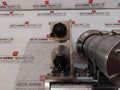 Ros Spectator 36:1 Underwater (Subsea) Camera Assembly With Integrated Light