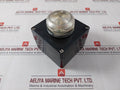 Rose 21 121209 Junction Box For Electrical Heat Tracing System Ptb01Atex1061U