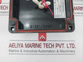 Rose 26 121209 Junction Box For Electrical Heat Tracing System Ptb01Atex1061U