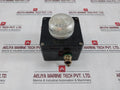 Rose 26 121209 Junction Box For Electrical Heat Tracing System Ptb01Atex1061U