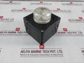 Rose 26 121209 Junction Box For Electrical Heat Tracing System Ptb01Atex1061U