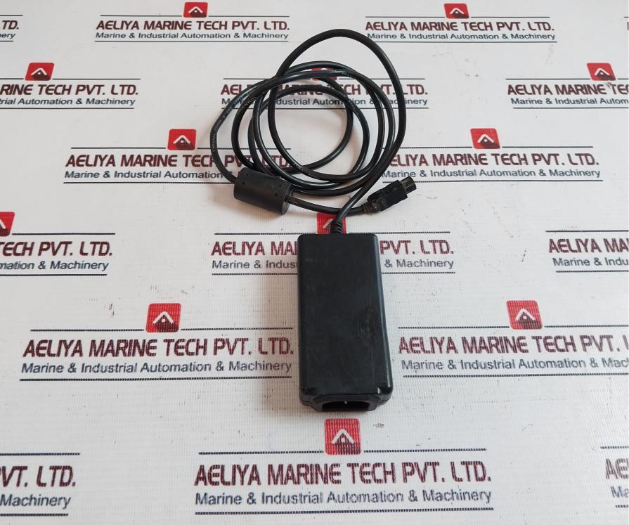 Rose Electronics Crv-srdfmpdvi Digital Fiber Kvm Extender 100-240V~ 47-63Hz 0.4A