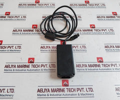 Rose Electronics Crv-srdfmpdvi Digital Fiber Kvm Extender 100-240V~ 47-63Hz 0.4A