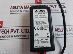 Rose Electronics Crv-srdfmpdvi Digital Fiber Kvm Extender 100-240V~ 47-63Hz 0.4A
