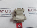 Rose Electronics Crv-srdfmpdvi Digital Fiber Kvm Extender 100-240V~ 47-63Hz 0.4A