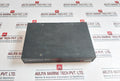 Rose Electronics Crv-srdfmpdvi Digital Fiber Kvm Extender 100-240V~ 47-63Hz 0.4A