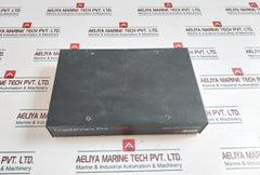 Rose Electronics Crv-srdfmpdvi Digital Fiber Kvm Extender 100-240V~ 47-63Hz 0.4A