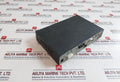 Rose Electronics Crv-srdfmpdvi Digital Fiber Kvm Extender 100-240V~ 47-63Hz 0.4A