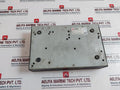 Rose Electronics Crv-srdfmpdvi Digital Fiber Kvm Extender 100-240V~ 47-63Hz 0.4A