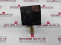 Rose Systemtechnik 26 121209 Junction Box Terminal Block Assembly