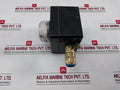 Rose Systemtechnik 26 121209 Junction Box Terminal Block Assembly