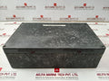 Rose Systemtechnik 26 254012 Helideck Monitoring System F01U009299
