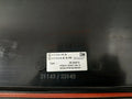 Rose Systemtechnik 26 254012 Helideck Monitoring System F01U009299