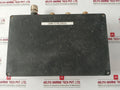 Rose Systemtechnik 26 254012 Helideck Monitoring System F01U009299