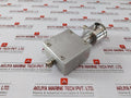 Rose Systemtechnik 34 101006 Stainless Steel Enclosure Ip66 Iec Ex Ptb 4-20ma
