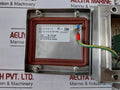 Rose Systemtechnik 34 101006 Stainless Steel Enclosure Ip66 Iec Ex Ptb 4-20ma