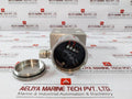 Rose Systemtechnik 34 101006 Stainless Steel Enclosure Ip66 Iec Ex Ptb 4-20ma