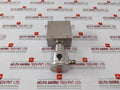 Rose Systemtechnik 34 101006 Stainless Steel Enclosure Ip66 Iec Ex Ptb 4-20ma