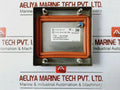 Rose Systemtechnik 34 101006 Stainless Steel Enclosure Ip66 Ptb 00atex1101u