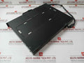 Rose Electronics Rmd-515N 15