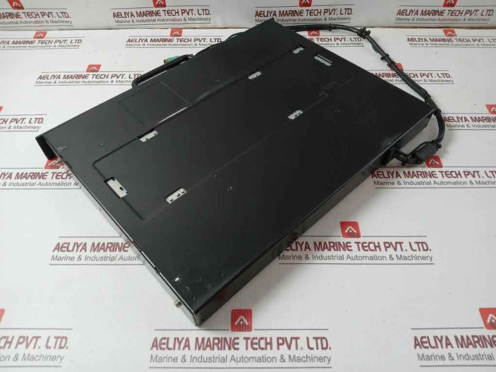 Rose Electronics Rmd-515N 15