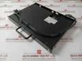 Rose Electronics Rmd-515N 15