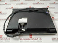 Rose Electronics Rmd-515N 15