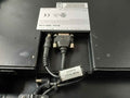 Rose Electronics Rmd-515N 15
