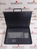 Rose Electronics Rmd-515N 15
